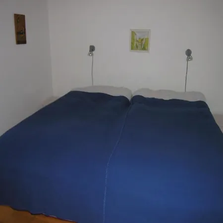 Holiday Turistvej Nexo Xi *