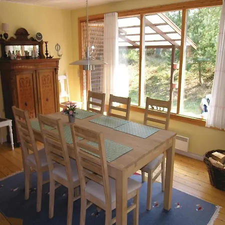 Holiday Turistvej Nexo Xi Casa vacanze *